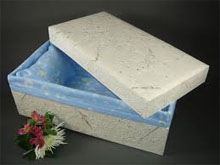 Baby Coffins Baby Coffins