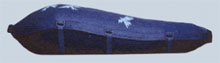 Biodegradable Coffins Biodegradable Coffins