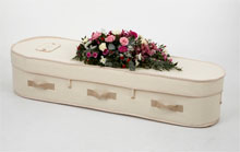 Buy Coffins Online