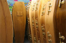 Cheap Coffins Cheap Coffins