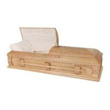 Coffins for Different Cultures Coffins for Different Cultures