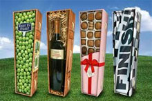Creative Coffins Creative Coffins