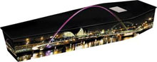Decorative Coffins Decorative Coffins