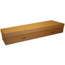 Disposable Coffins Disposable Coffins
