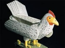 Funny Coffins Funny Coffins