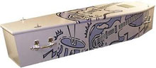 Luxury Coffins Luxury Coffins
