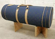Novelty Coffins Novelty Coffins