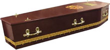 Wholesale Coffins Wholesale Coffins