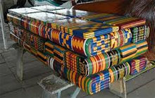 Cusomized Coffins Customized Coffins