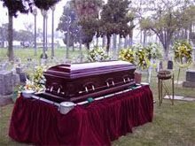 Funeral Coffins Funeral Coffins