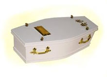 Infant Coffins Infant Coffins